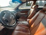 Hyundai Sonata-8