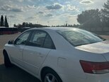 Hyundai Sonata-7