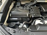 Toyota Land Cruiser Prado-13