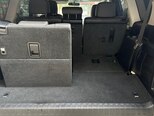 Toyota Land Cruiser Prado-12