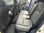 Toyota Land Cruiser Prado-9