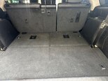 Toyota Land Cruiser Prado-11