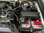 Toyota Land Cruiser Prado-14