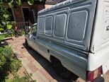LADA (VAZ) 21045-2