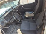 LADA (VAZ) 21045-3