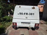 LADA (VAZ) 21045-5