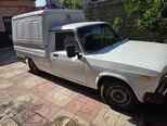 LADA (VAZ) 21045-4
