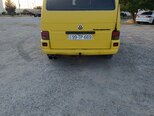 Volkswagen Transporter-3