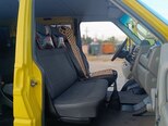 Volkswagen Transporter-8