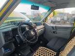 Volkswagen Transporter-4