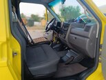 Volkswagen Transporter-5