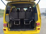 Volkswagen Transporter-10