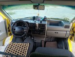 Volkswagen Transporter-11