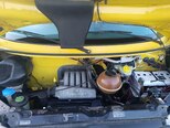 Volkswagen Transporter-9