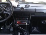 LADA (VAZ) 21013-3