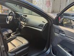 Hyundai Avante-6