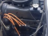 LADA (VAZ) 21013-6