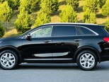 Kia Sorento-6