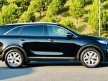 Kia Sorento-7