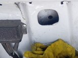 LADA (VAZ) 21013-8
