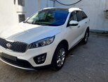 Kia Sorento-1