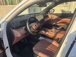 Changan Uni-Z-11