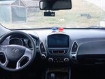 Hyundai ix35-2