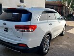 Kia Sorento-3
