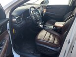 Kia Sorento-4