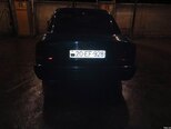 Mercedes C 200-6
