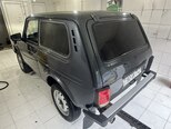 LADA (VAZ) Niva-6