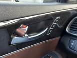 Kia Sorento-18