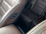 Kia Sorento-13