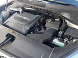Kia Sorento-7