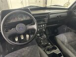 LADA (VAZ) Niva-9