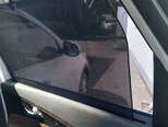 Kia Sorento-5