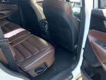 Kia Sorento-6