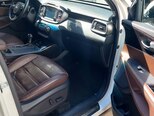 Kia Sorento-10