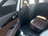 Kia Sorento-8
