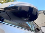Kia Sorento-15