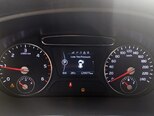Kia Sorento-17