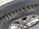 Kia Sorento-21