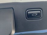 Kia Sorento-20
