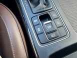 Kia Sorento-12