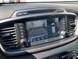 Kia Sorento-19