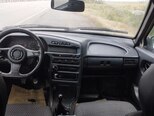 LADA (VAZ) 2115-5