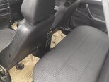 LADA (VAZ) 2115-6
