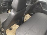 LADA (VAZ) 2115-7
