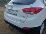Hyundai ix35-6