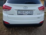 Hyundai ix35-3